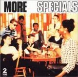 The Specials - More Specials