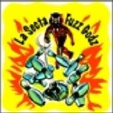 La Secta - Fuzz Godz