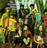 The Incredible String Band - The Hangman's Beautiful Daughter