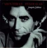 Joaquín Sabina - Mentiras Piadosas