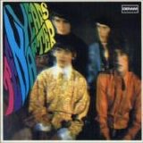 Ten Years After - Their First Album