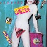 The Rolling Stones - Under Cover