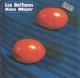 Los DelTonos - Ríen Mejor