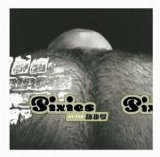 Pixies - Pixies at the BBC
