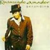 Raimundo Amador - Gerundina