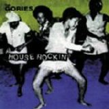 The Gories - House Rockin'