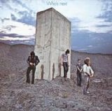 The Who - Who's Next