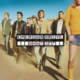 Emerson Drive - What If?
