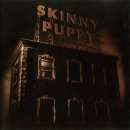 Skinny Puppy - The Process