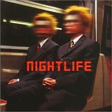 Pet Shop Boys - Nightlife (Extra)