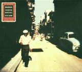 BUENA VISTA SOCIAL CLUB - Buena Vista Social Club