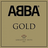 ABBA - ABBA Gold