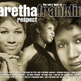 Aretha Franklin - The Very Best