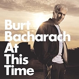 Burt Bacharach - At This Time