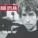 Dylan, Bob - Love And Theft