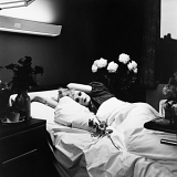 Antony & The Johnsons - I'm A Bird Now