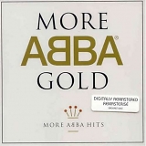 ABBA - More ABBA Gold