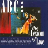 ABC - The Lexicon of Love