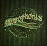 Stereophonics - Just Enough Education to Perform