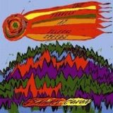 Coxon, Graham - Love Travels At Illegal Speeds