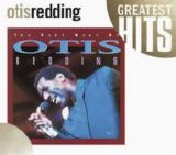 Redding, Otis - The Very Best Of Otis Redding