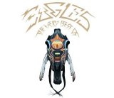 Eagles - Very Best Of