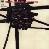 Primal Scream - Dirty Hits