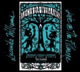 Lucinda Williams - Live @ The Fillmore