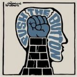 Chemical Brothers, The - Push the Button