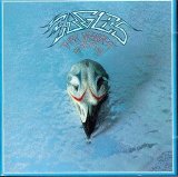 The Eagles - Their Greatest Hits (1971-1975)