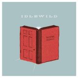 Idlewild - Warnings / Promises