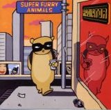 Super Furry Animals - Radiator
