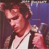 Buckley, Jeff - Grace