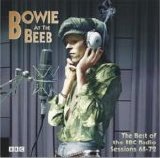 Bowie, David - Bowie at the Beeb