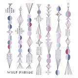 Wolf Parade - Apologies to The Queen Mary