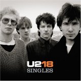 U2 - Pop