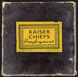 Kaiser Chiefs - Employment