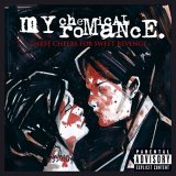 Compilations - Three Cheers For Sweet Revenge