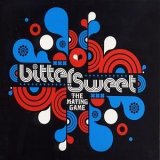 Bitter:Sweet - The Mating Game