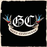 Good Charlotte - Good Charlotte