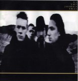 U2 - The Joshua Tree