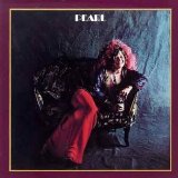 Joplin, Janis - Pearl