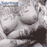 Supertramp - Indelibly Stamped
