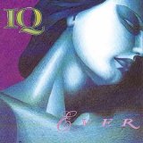 IQ - Ever