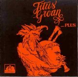 Titus Groan - Titus Groan ... Plus