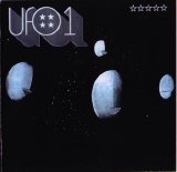 UFO - Ufo