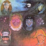 King Crimson - In The Wake Of Poseidon