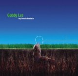 Lee, Geddy - My Favourite Headache