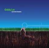 Lee Geddy - My Favourite Headache