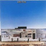 Little Feat - Little Feat